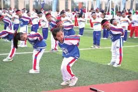 亚泰vs泰山首发：谭龙先发 彭欣力&毕津浩出战