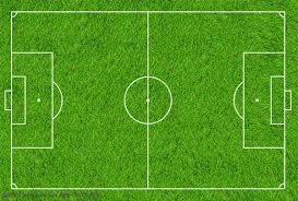 技术底层：解析“实时画像缓存”在毫秒级决策中的作用。（技术揭秘：“实时画像缓存”如何赋能毫秒级决策）