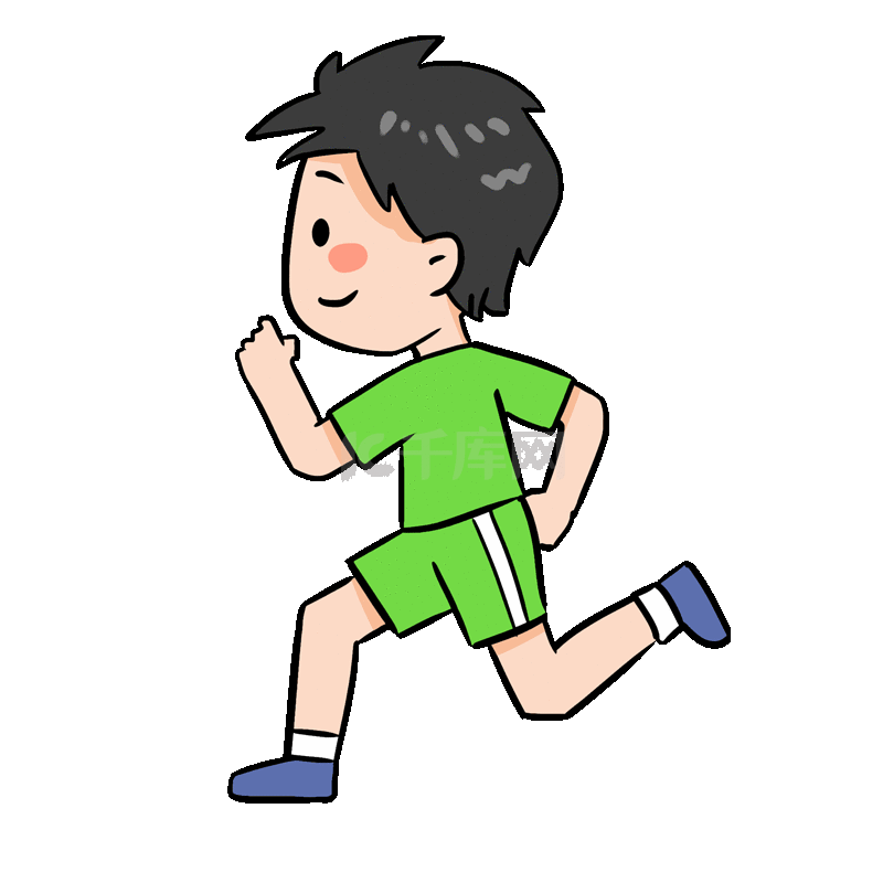 英超 ｜阿仙奴馬天尼利受傷 隨隊去杜拜新相曝光