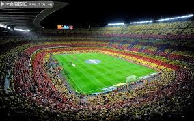 意甲-埃尔莫索破门多夫比克建功 罗马2-1帕尔马