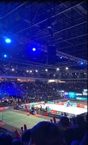 什么是“博彩心理的补偿机制”？解析输钱后试图通过消费缓解痛苦的错位。（为何输钱后更想消费？解读博彩心理中的补偿机制与错位）