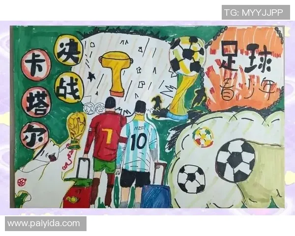 山东男篮107比94力克南京 新年客场首胜