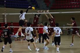 手牌范围（Range）初探：不要只盯着自己那两张牌（手牌范围入门：别把目光锁在那两张牌上）