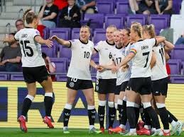 [西甲]联赛三轮不胜 皇马客场战平赫罗纳