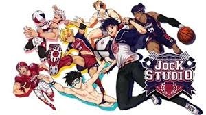 体育博彩中的“信息焦虑”：知道越多，错得越多？（体育博彩的“信息焦虑”悖论：掌握越多，失误越多？）