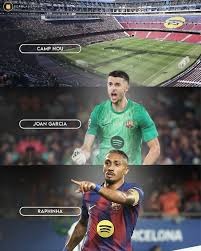 为什么离开才是最难的决策？（为何离开成了最艰难的抉择？）