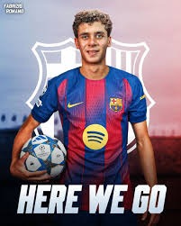 为什么高手不怕慢（为何真正的高手敢于慢行）