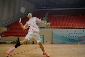 关键时刻！布克致命三分杀死雷霆