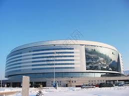 北京时间12月8日00：30，德甲联赛第13轮将上演一场关键对决，排名第三的多特蒙德坐镇主场信号伊杜纳公园球场，迎战状态火热的霍芬海姆。