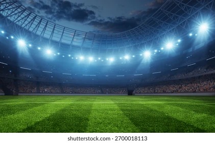 《刺客信条：影》实机演示深度解析：战国日本的忍者与武士传奇