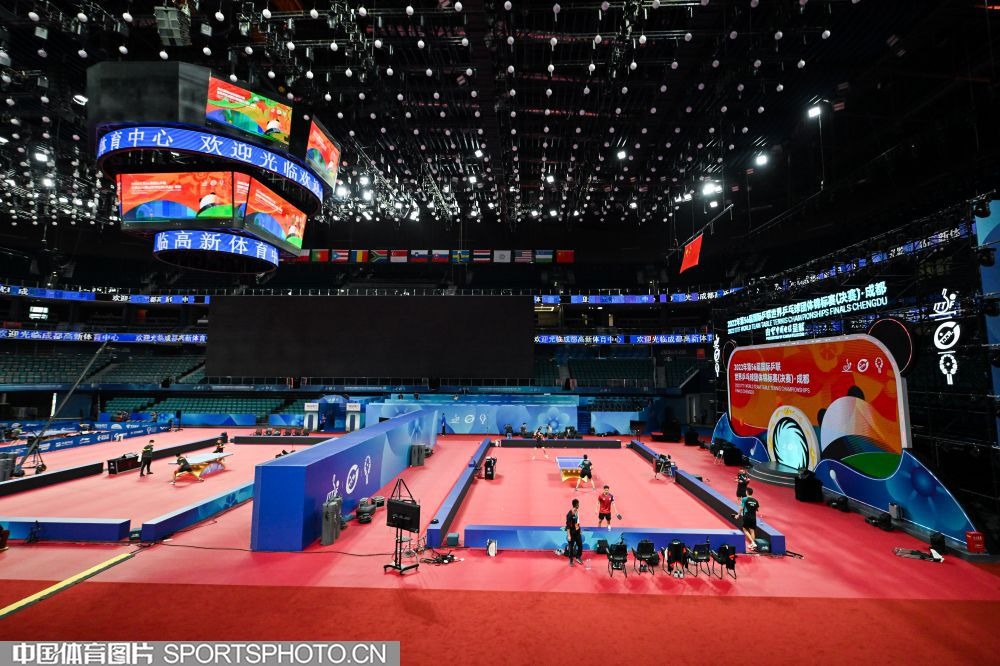 北京遭双杀 队内顶薪球员表现低迷